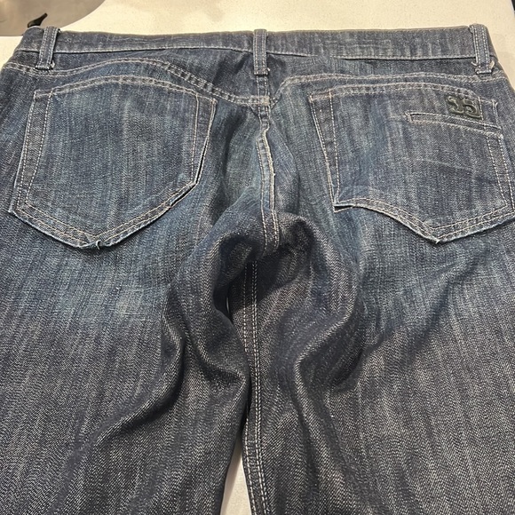 Joe’s Jeans Rocker Style - Picture 3 of 4